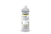 Podlewanie ogrodu - Kärcher Surfactant-free Universal Cleaner - 1 L - 6.295-489.0