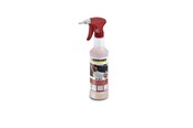 Podlewanie ogrodu - Kärcher CA 20 R - 0.5 L - 6.295-685.0