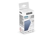 Podlewanie ogrodu - Kärcher Carpet Pro RM 760 (16 pcs) - 6.295-850.0