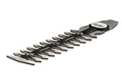 Nozyce do zywoplotu - Bosch Shrubber Blade 20 cm - 2609003868