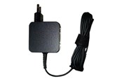 Ładowarka do laptopa - Lenovo Liteon AC Adapter - 45W - Round Tip - 5A10H42925