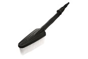 Myjka wysokocisnieniowa - Bosch Akcesoria Washing Brush for AQT 33/35/37 - F016800359