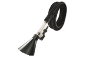 Myjka wysokocisnieniowa - Bosch Akcesoria Suction Nozzle for AQT 33/35/37 - F016800356