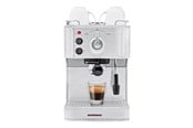 Ekspres do kawy - Gastroback 2606 Design Espresso Plus - 42606