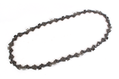 Pila lancuchowa - AL-KO Chain 3/8"" - 56 joints - 1.3 mm - 1270216