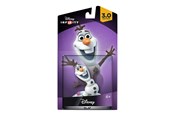 Figurki - Disney 3.0 - Olaf - ET167380