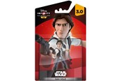 Figurki - Disney 3.0 - Han Solo - ET167370
