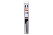 Pila lancuchowa - AL-KO Oregon Round File f/chainsaw - 4.8 mm (3 stk) - 1270248