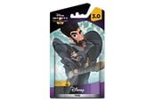 Figurki - Disney 3.0 - Time - 8717418474300