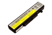 Bateria do laptopa - CoreParts 6 Cell Li-Ion 10.8 V 4.4 Ah 48 Wh - MBXLE-BA0001