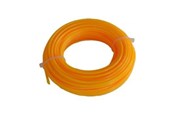 Wiertla & Bity - AL-KO Trimmerline 1.6 mm x 15 meter - 1265445