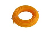 Podkaszarka do trawy - AL-KO Trimmerline 2.0 mm x 15 meter - 1265446
