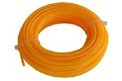 Podkaszarka do trawy - AL-KO Trimmerline 2.4 mm x 15 meter - 1265447