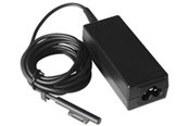 Ladowarka do laptopa - CoreParts Surface Pro 4 Adapter - MSPT2007-1