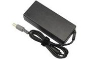 Ladowarka do laptopa - Lenovo - strømforsyningsadapter - 42T5292