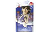 Figurki - Disney 2.0 - Aladdin - 8717418429867