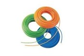 Podkaszarka do trawy - AL-KO Trimmerline 3.0 mm x 100 meter - 1394296