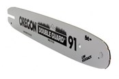 Pila lancuchowa - AL-KO Chainsaw Bar 12"" 3/8"" - 1.3 mm (length 45 cm) - 1577138