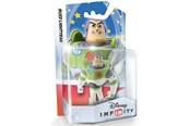 Figurki - Disney 1.0 - Buzz Lightyear - 8717418436483