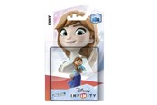 Figurki - Disney Infinity 1.0 Frozen Anna - 8717418381264