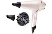 Suszarka do wlosów - REMINGTON Suszarka do włosów AC9140 PROluxe - 2400 W - AC9140
