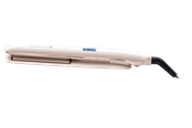 Prostownica - REMINGTON Prostownica PROluxe S9100 - S9100