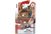 Figurki - Disney 1.0 - Mater - 8717418381059