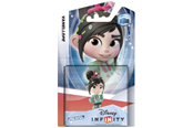 Figurki - Disney 1.0 - Vanellope - 8717418381318
