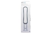 Wentylator, klimatyzacja - Dyson AM07 - White/Silver - 300912-01