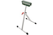 Narzedzia - Bosch PTA 1000 - 0603B05100