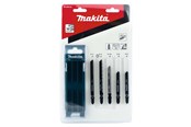 Wyrzynarka - Makita B-44410 Sortiment A - B-44410