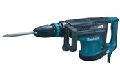 Wiertła & Bity - Makita HM1213C - HM1213C