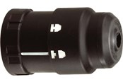 Narzedzia - Makita 194080-7 SDS-Plus - 194080-7