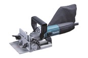 Narzedzia - Makita PJ7000J 701 W - PJ7000J