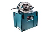 Narzedzia - Makita HS7601J 66 mm - HS7601J