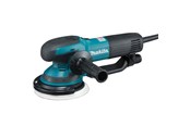 Narzędzia - Makita BO6050J - BO6050J