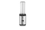 Mikser, blender - WMF Miksery Kult X Mix & Go - 300 W - 0416270011