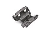 Akcesoria do drukarek - HP Cutter Assembly - CQ890-67017