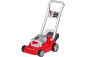 Zabawa w udawanie - AL-KO Minimower - 1380548
