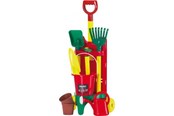 Zestawy do zabawy - AL-KO Mini Garden Set - 1519331