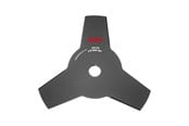 Kosa spalinowa - AL-KO 3-Tooth Cutting Blade - 5253785