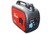 Stacja zasilania - AL-KO Generator 2000i - 1672177