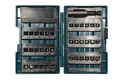 Wiertla & Bity - Makita 28606 37pcs - B-28606