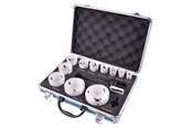 Narzedzia - Makita D-47298 14pcs - D-47298