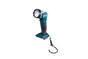Inteligentny dom - Makita Cordless l.e.d. head lamp - deadml802 - DEADML802
