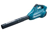 Zbieracz do lisci / Dmuchawa - Makita DUB362Z - DUB362Z