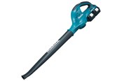 Zbieracz do lisci / Dmuchawa - Makita DUB361Z 2x18V - DUB361Z