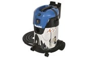 Odkurzacz - Makita Odkurzacz VC3011L - VC3011L