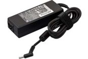 Ladowarka do laptopa - HP ADPTR 90W S-3P PFC 4.5mmCNTR D - 709986-003