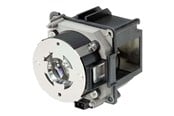 Lampa do projektora - Epson ELPLP93 - V13H010L93